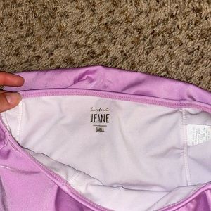 Kortni jeane bottoms